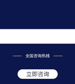 廣東橡膠帶式真空脫水機(jī)