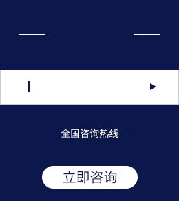 廣東橡膠帶式真空過濾機